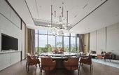 Туры в отель DoubleTree by Hilton Rugao