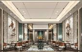 Туры в отель DoubleTree by Hilton Rugao