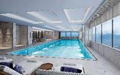 Туры в отель DoubleTree by Hilton Rugao