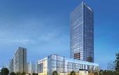 Туры в отель DoubleTree by Hilton Rugao