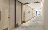 Туры в отель DoubleTree by Hilton Rugao