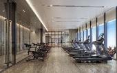 Туры в отель DoubleTree by Hilton Rugao