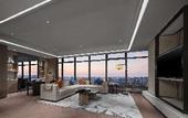 Туры в отель DoubleTree by Hilton Rugao