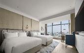 Туры в отель DoubleTree by Hilton Rugao