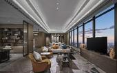 Туры в отель DoubleTree by Hilton Rugao