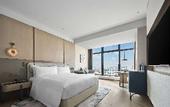 Туры в отель DoubleTree by Hilton Rugao