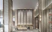 Туры в отель DoubleTree by Hilton Rugao