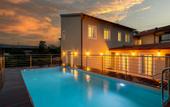 Туры в отель PETIT HOTEL