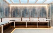 Туры в отель PETIT HOTEL