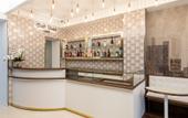 Туры в отель PETIT HOTEL