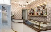 Туры в отель PETIT HOTEL