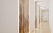 Туры в отель PETIT HOTEL