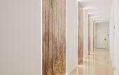 Туры в отель PETIT HOTEL