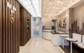 Туры в отель PETIT HOTEL