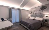 Туры в отель PETIT HOTEL