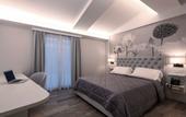 Туры в отель PETIT HOTEL