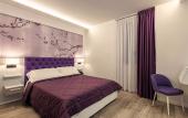 Туры в отель PETIT HOTEL