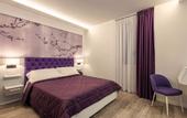 Туры в отель PETIT HOTEL