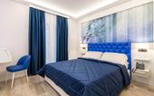 Туры в отель PETIT HOTEL