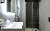 Туры в отель PETIT HOTEL