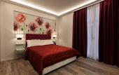 Туры в отель PETIT HOTEL