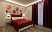 Туры в отель PETIT HOTEL