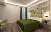 Туры в отель PETIT HOTEL