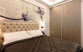 Туры в отель PETIT HOTEL