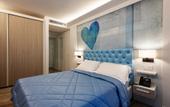 Туры в отель PETIT HOTEL