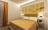 Туры в отель PETIT HOTEL