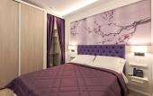Туры в отель PETIT HOTEL