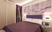 Туры в отель PETIT HOTEL