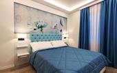 Туры в отель PETIT HOTEL