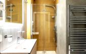 Туры в отель PETIT HOTEL