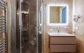 Туры в отель PETIT HOTEL