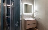 Туры в отель PETIT HOTEL