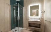 Туры в отель PETIT HOTEL