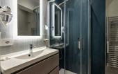 Туры в отель PETIT HOTEL