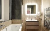 Туры в отель PETIT HOTEL