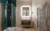 Туры в отель PETIT HOTEL