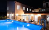 Туры в отель PETIT HOTEL