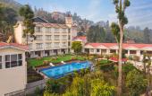 Туры в отель Fortune Resort Kalimpong - Member ITC Hotels' Group
