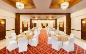 Туры в отель Fortune Resort Kalimpong - Member ITC Hotels' Group