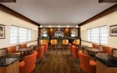 Туры в отель Fortune Resort Kalimpong - Member ITC Hotels' Group