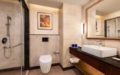 Туры в отель Fortune Resort Kalimpong - Member ITC Hotels' Group