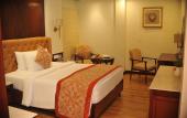 Туры в отель Fortune Resort Kalimpong - Member ITC Hotels' Group