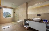 Туры в отель Fortune Resort Kalimpong - Member ITC Hotels' Group