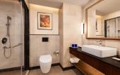 Туры в отель Fortune Resort Kalimpong - Member ITC Hotels' Group