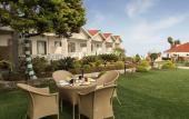 Туры в отель Fortune Resort Kalimpong - Member ITC Hotels' Group