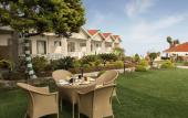 Туры в отель Fortune Resort Kalimpong - Member ITC Hotels' Group